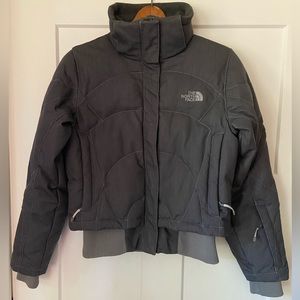 North Face 600 Jacket